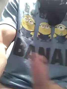 KBONE36 online show from 12/22/24, 07:44