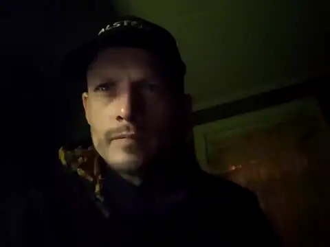 KBONE36 online show from 12/30/24, 09:05