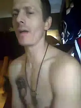 KBONE36 online show from 01/20/25, 12:39