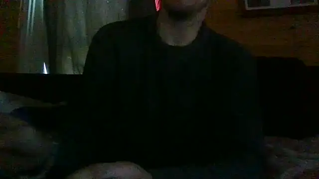 KBONE36 online show from 02/01/25, 06:51