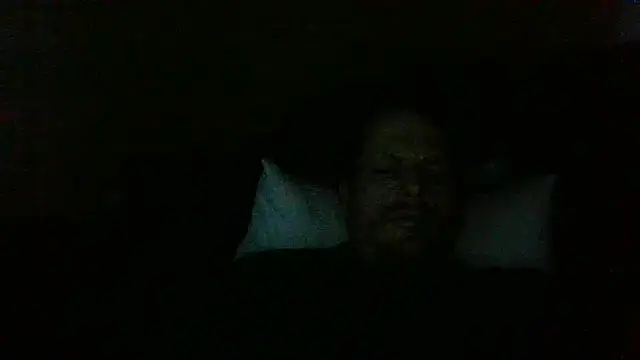 KBONE36 online show from 02/03/25, 06:56