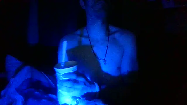 KBONE36 online show from 02/04/25, 07:07