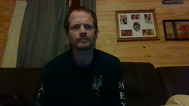 KBONE36 online show from 02/18/25, 02:38