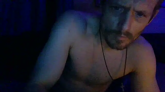 KBONE36 online show from 02/18/25, 08:49