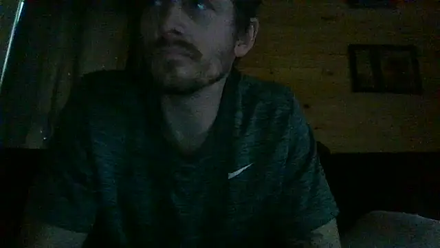 KBONE36 online show from 02/19/25, 10:09