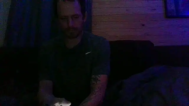 KBONE36 online show from 02/21/25, 07:01