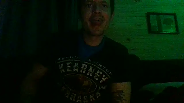 KBONE36 online show from 02/27/25, 04:31