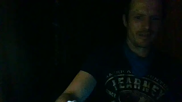 KBONE36 online show from 03/01/25, 07:30