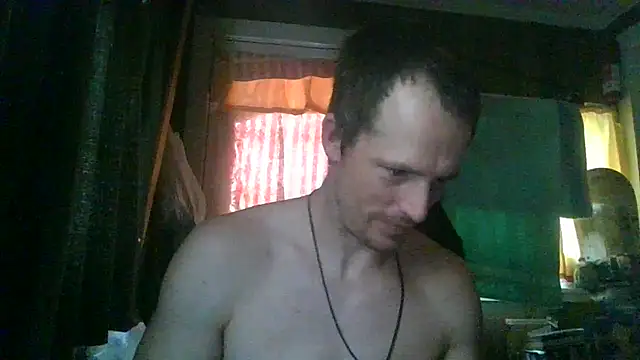 KBONE36 online show from 03/01/25, 02:55