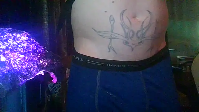 KBONE36 online show from 03/02/25, 12:11