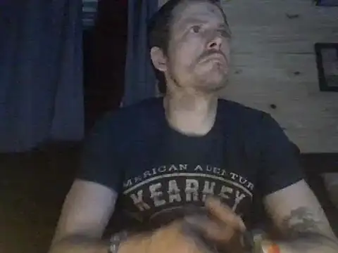 KBONE36 online show from 03/07/25, 09:18