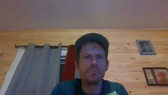 KBONE36 online show from 03/09/25, 01:14