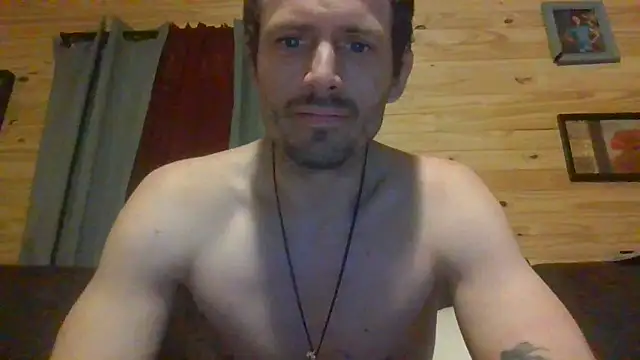 KBONE36 online show from 03/09/25, 07:23