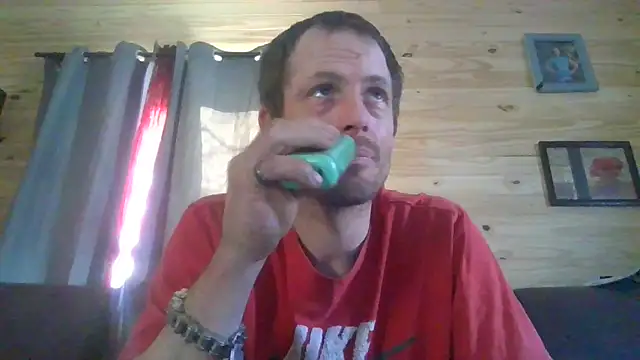 KBONE36 online show from 03/09/25, 09:57