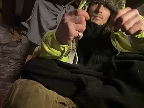 KBONE36 online show from 03/13/25, 09:32