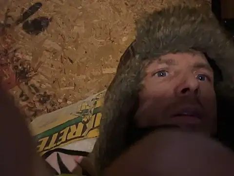 KBONE36 online show from 03/13/25, 12:35