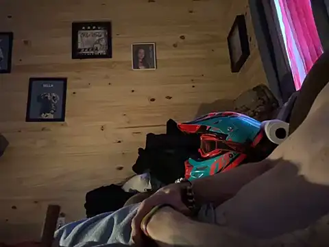 KBONE36 online show from 03/14/25, 12:40