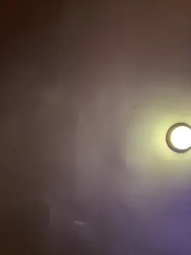 KBONE36 online show from 03/17/25, 12:57