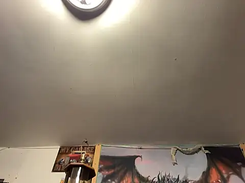 KBONE36 online show from 03/18/25, 01:09