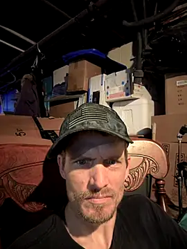 KBONE36 online show from 09/10/25, 04:23