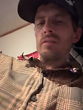 KBONE36 online show from 10/04/25, 07:56