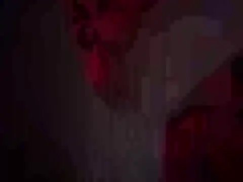 Snapshot of KBONE36 chatting on 11/04/25, 07:40 KBONE36 online show from 11/04/25, 07:40