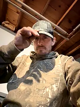 Snapshot of KBONE36 chatting on 11/25/25, 06:24 KBONE36 online show from 11/25/25, 06:24