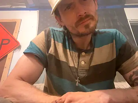 Snapshot of KBONE36 chatting on 11/27/25, 09:33 KBONE36 online show from 11/27/25, 09:33