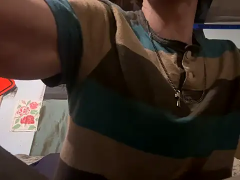 Snapshot of KBONE36 chatting on 11/28/25, 06:16 KBONE36 online show from 11/28/25, 06:16