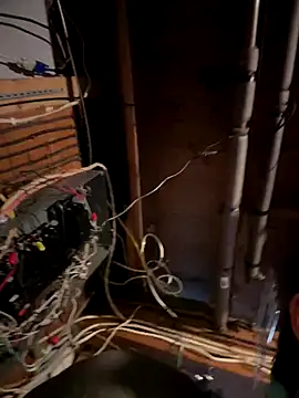 Snapshot of KBONE36 chatting on 12/17/25, 05:46 KBONE36 online show from 12/17/25, 05:46