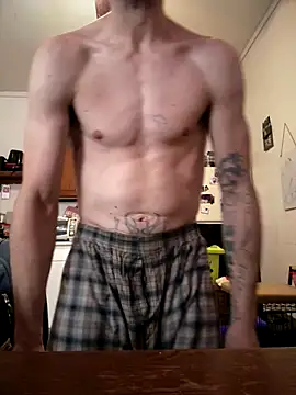 Snapshot of KBONE36 chatting on 01/06/26, 02:54 KBONE36 online show from 01/06/26, 02:54