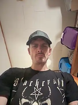 Snapshot of KBONE36 chatting on 01/07/26, 04:04 KBONE36 online show from 01/07/26, 04:04