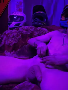 Snapshot of KBONE36 chatting on 01/12/26, 07:46 KBONE36 online show from 01/12/26, 07:46