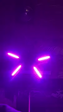 Snapshot of KBONE36 chatting on 01/16/26, 09:57 KBONE36 online show from 01/16/26, 09:57