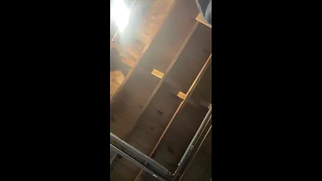 Snapshot of KBONE36 chatting on 02/16/26, 07:26 KBONE36 online show from 02/16/26, 07:26