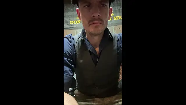 Snapshot of KBONE36 chatting on 02/26/26, 08:30 KBONE36 online show from 02/26/26, 08:30