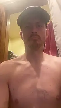 Snapshot of KBONE36 chatting on 03/20/26, 08:46 KBONE36 online show from 03/20/26, 08:46