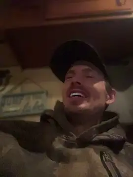 Snapshot of KBONE36 chatting on 05/03/26, 03:34 KBONE36 online show from 05/03/26, 03:34
