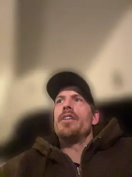 Snapshot of KBONE36 chatting on 05/11/26, 03:23 KBONE36 online show from 05/11/26, 03:23