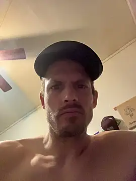KBONE36 online show from 05/28/26, 06:54