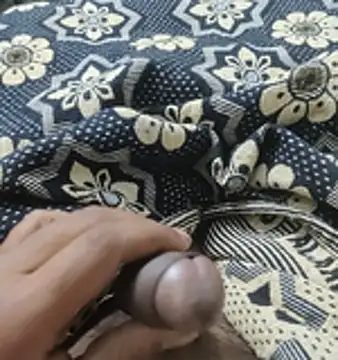 sandy-006 online show from 03/20/26, 07:08