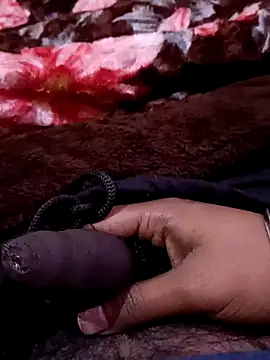 Naughtyforpussy online show from 01/13/25, 11:06