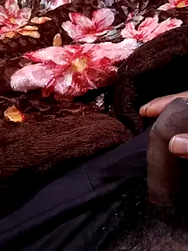 Naughtyforpussy online show from 01/14/25, 02:08