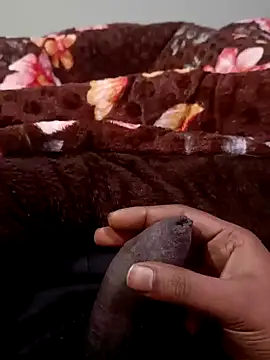 Naughtyforpussy online show from 01/16/25, 10:44