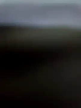 Naughtyforpussy online show from 01/20/25, 08:29