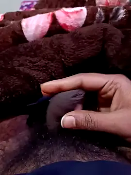 Naughtyforpussy online show from 01/23/25, 11:58