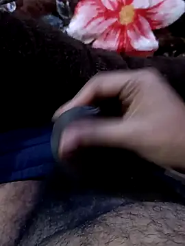 Naughtyforpussy online show from 02/01/25, 08:26