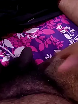 Naughtyforpussy online show from 03/18/25, 10:04