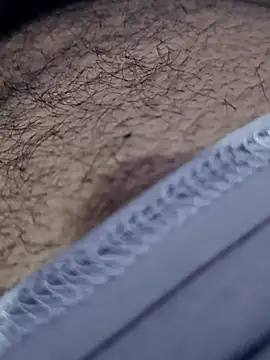 Naughtyforpussy online show from 09/18/25, 05:48