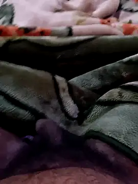 Naughtyforpussy online show from 12/14/25, 07:07